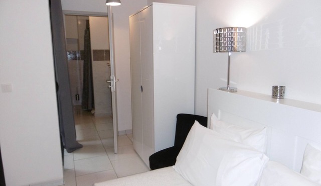 Bed and breakfast for 2 people Mas les Dolmens Sud Ardèche