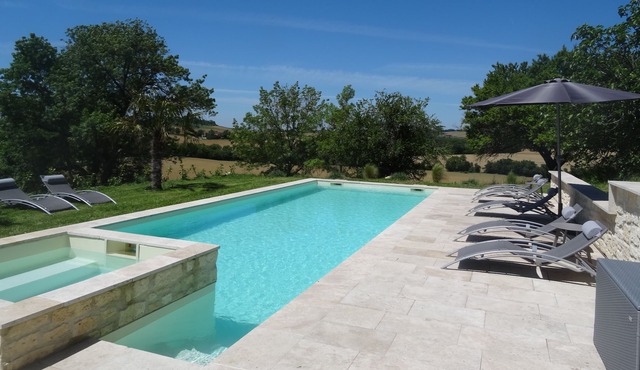 Bed and Breakfast La Romévienne