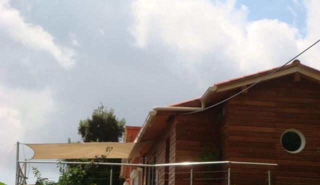 Bed and Breakfast 'La Vela'