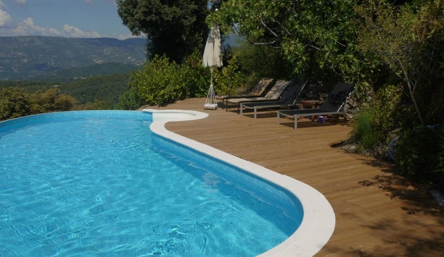 Bed and Breakfast "La Vela"