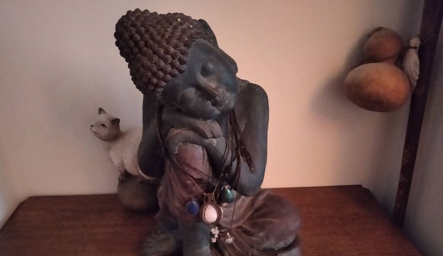 Bed and breakfast N2 in Brocéliande