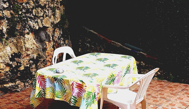 BED AND BREAKFAST PAYS DES MILLE REVES