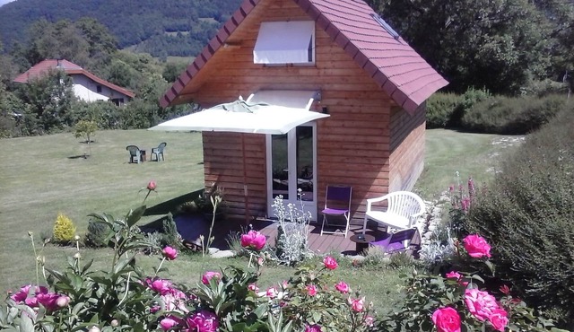 Bed and Breakfast Rental