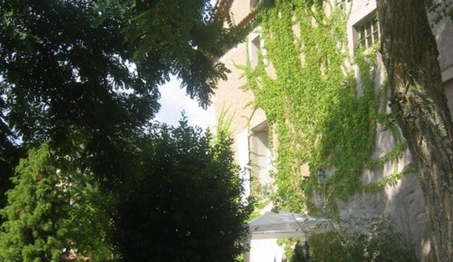 Bed and Breakfast up to 2 people - Air conditioning and Wifi