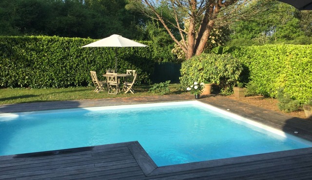 Bed and breakfast with breakfasts