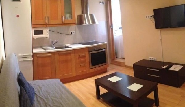 Bed&BCN Sant Andreu II