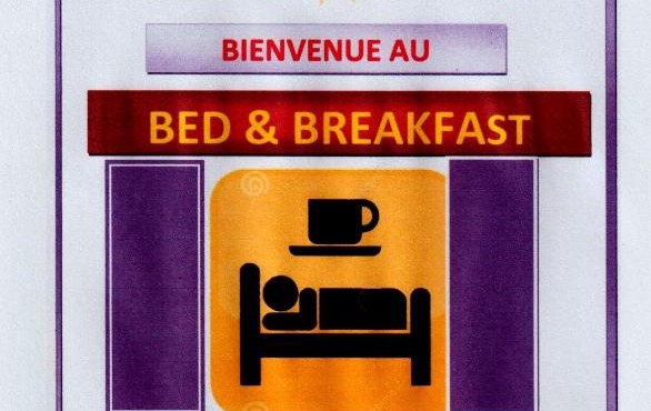 BED & BREAKFAST ELSOL