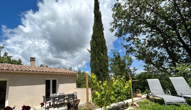 Bed &breakfast in a peaceful natural setting swimming pool guaranteed relaxation