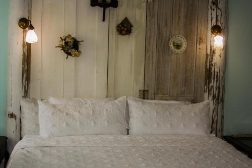 Bed & Breakfast private room and bath