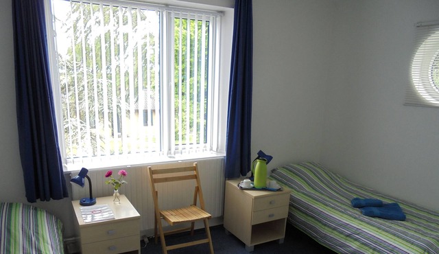 Bed & Breakfast Sirius