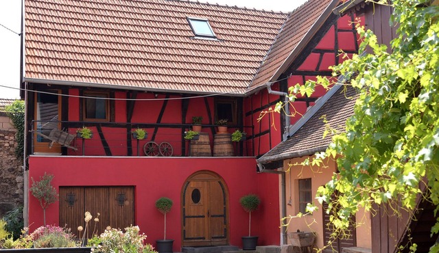 Bed'Zel Home Gîte 6-8 pers