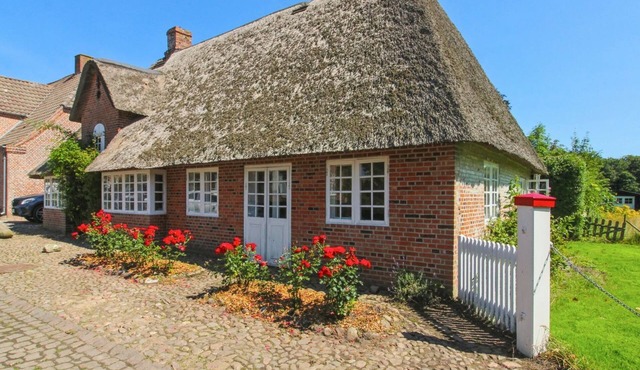 "Bedine" - 10km from the sea by Interhome