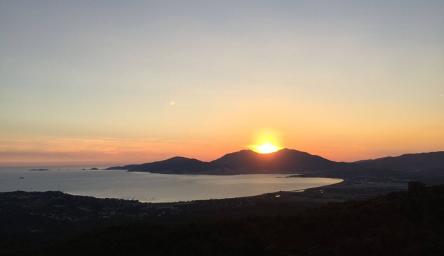 Bedroom ADVENTURE Villa AMALIA