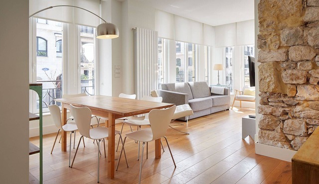 Beduria | The Rentals Collection