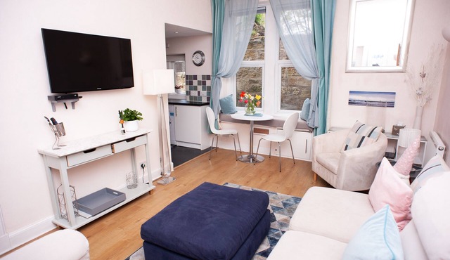 Bee's Townhouse Apartment