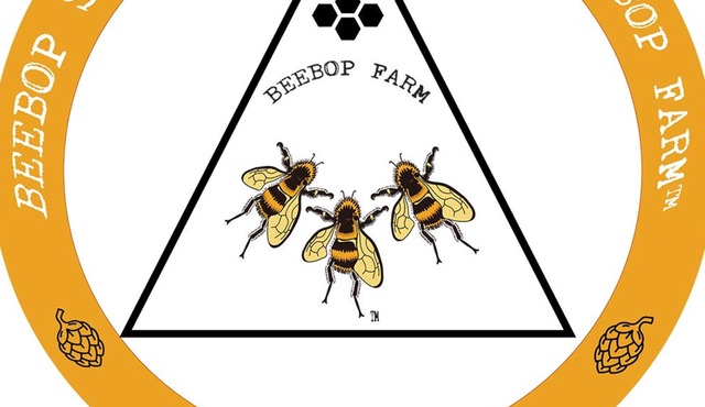 Beebop Farm™ Farm House