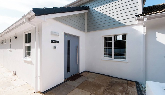 Beech Cottage - UK11845