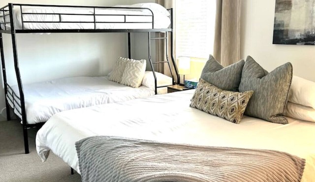 Beehive Escape -Salt Lake City
