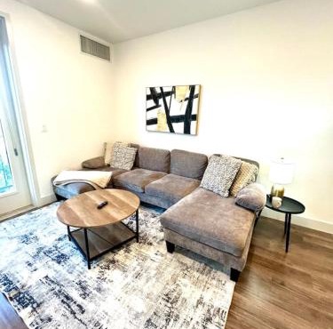 Beehive Escape -Salt Lake City