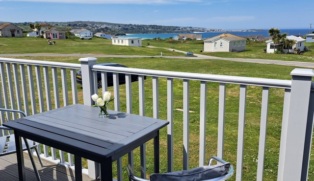 Begondulkare is in an area of spectacular beauty which will soothe the soul and nourish the senses