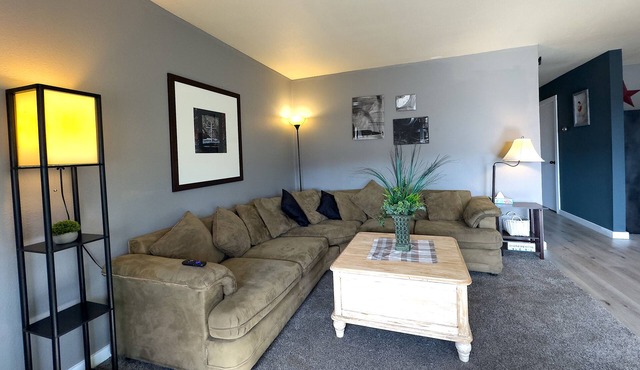 Beko's Palace is the perfect place to relax in between the outdoors or casino!