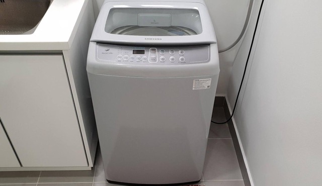 BekvämHome (WiFi) Impiria Residensi Port Klang