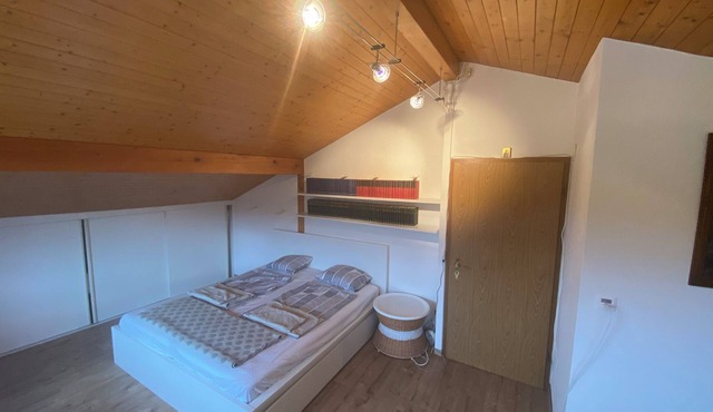 Bel Air is the best !