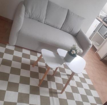 Bel appartement à 15 minutes d'Orly et de Paris