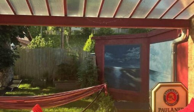 Bel Appart.maison Cœur de Village