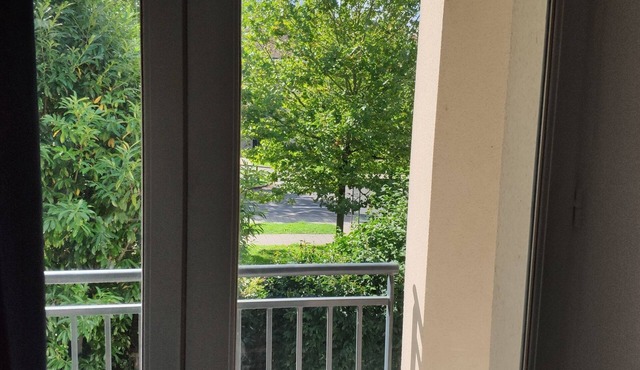 Bel Appartement Disney Paris à 5 Minutes du Parc Disneyland