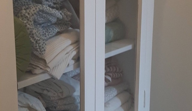 Bel Appartement à 10mn de Versailles