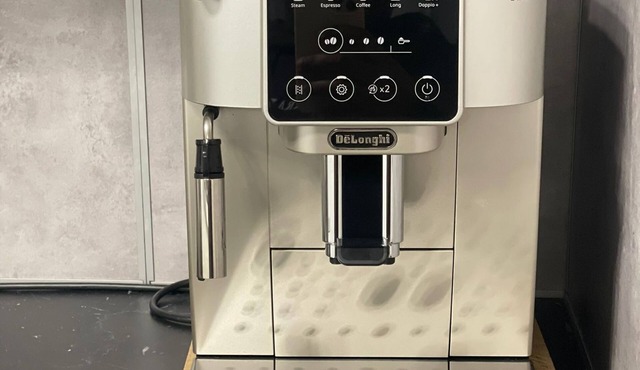 Bel Appartement à 8 Minutes de Versailles et à 25 Minutes de Paris Centre