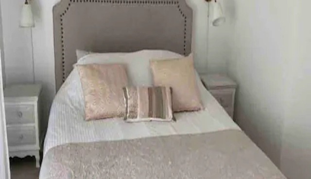 Bel Appartement à 10mn de Paris