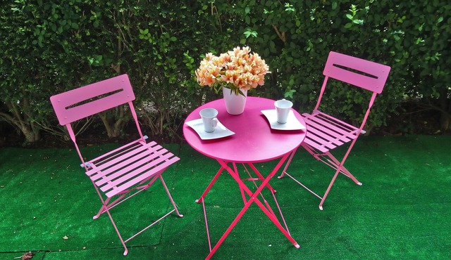 bel Appartement ,centre de Roscoff :location du Dimanche au Dimanche