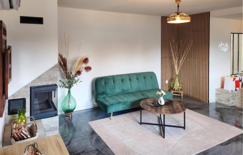 Bel Appartement Reposant