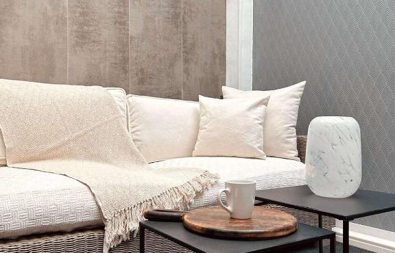 Bel appartement sur Dunkerque