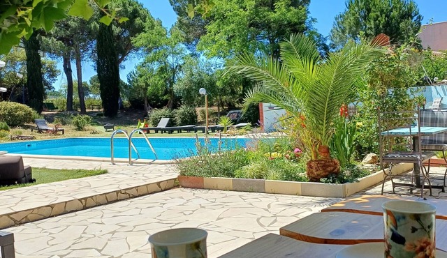 Bel Hôtel Restaurant La Gentilhommiere