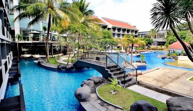 Bela Hotel