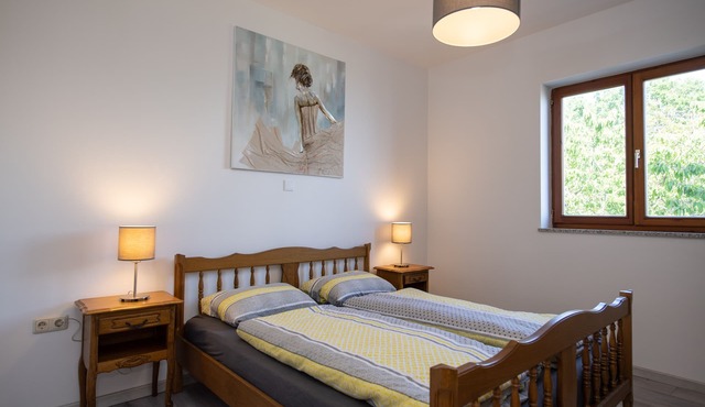 Bela Vista 5