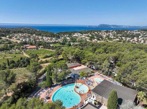 Belambra Clubs Le Pradet - Lou Pigno