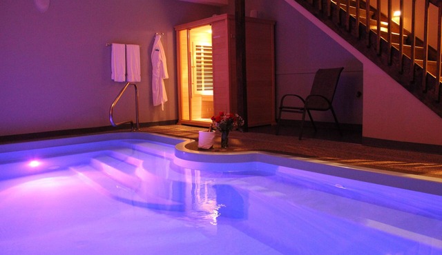 Belamere Suites Hotel