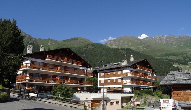 Belcombes
