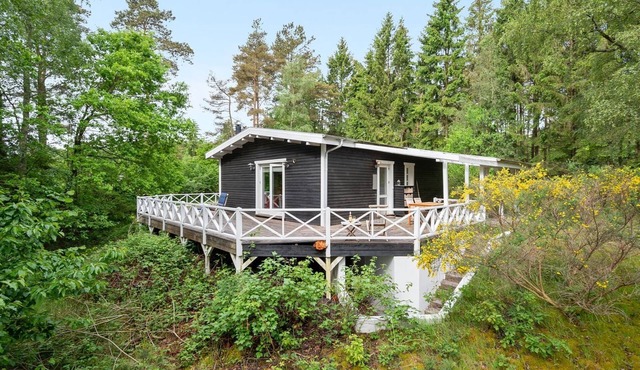 "Belenda" by Interhome