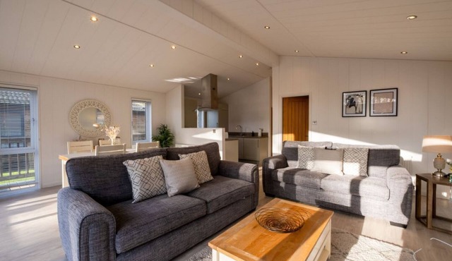 Belfry, Laceby Manor Resort & Spa