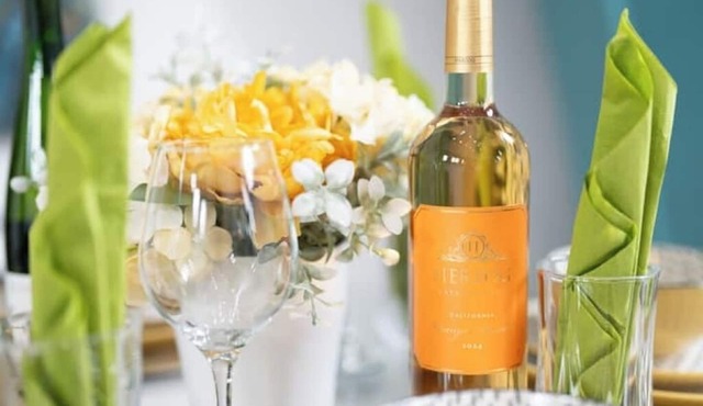 Belgrave Chapel Haven – Luxurious Converted Chapel Stay in the Heart of Darwen