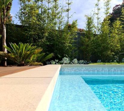 Bella Beach Resort - An Oasis on the Bellarine with heated pool