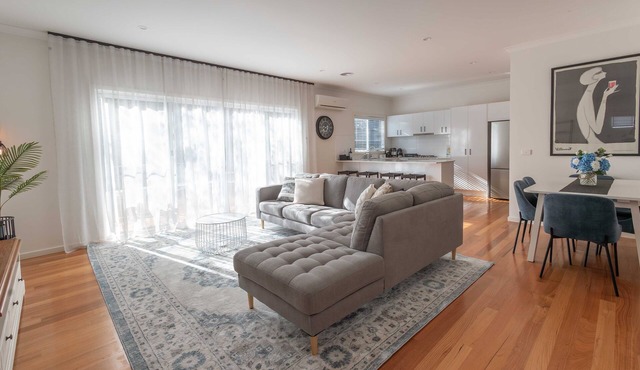 Bella Boutique - Yarra Valley