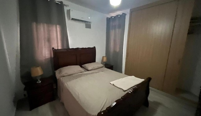 Bella RealEstateRd Agencia de Administración de Propiedades