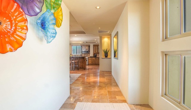 Bella Sirena BC 903 Vacation Bliss Newly Added Oceanview Condo