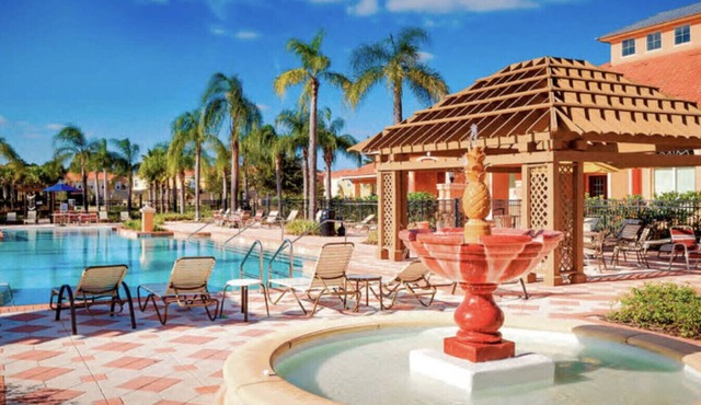 Bella Vida Cozy Home | 15 min to Disney | Resort Style